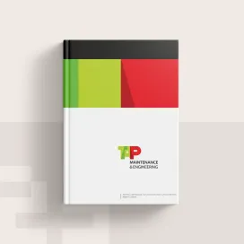 Tap Maintenance & Engineering